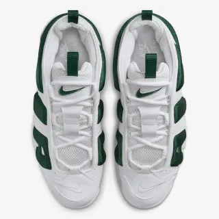 Nike Air More Uptempo 
