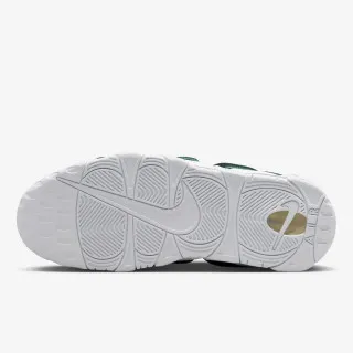 Nike Air More Uptempo 