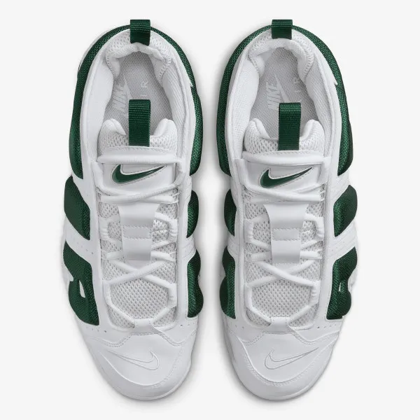 Nike Air More Uptempo 