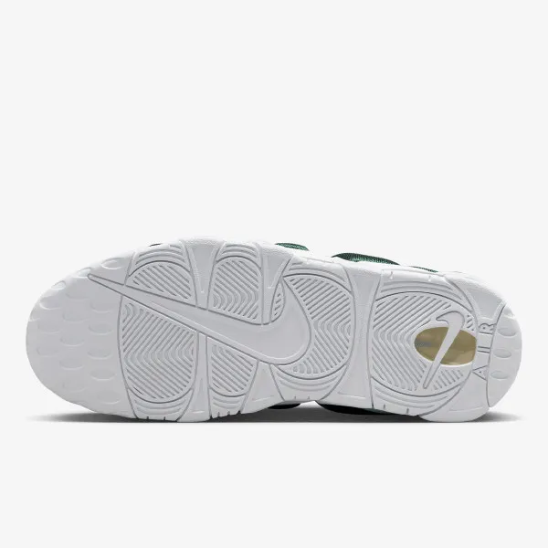 Nike Air More Uptempo 