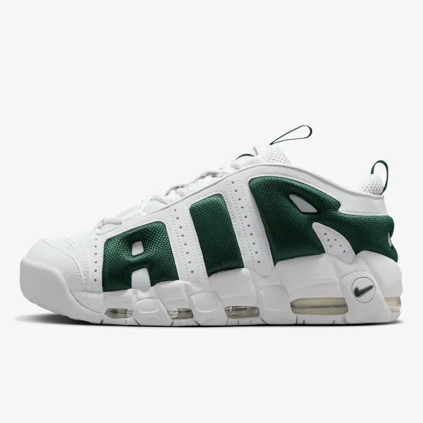 Nike Air More Uptempo 