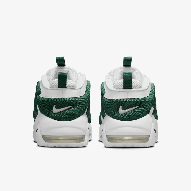 Nike Air More Uptempo 