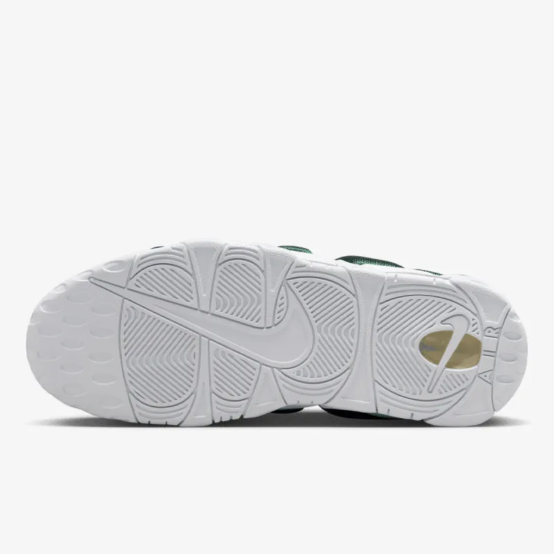 Nike Air More Uptempo 