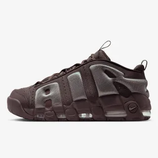 Nike Air More Uptempo 