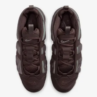 Nike Air More Uptempo 