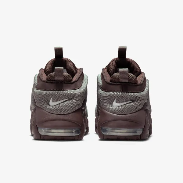 Nike Air More Uptempo 