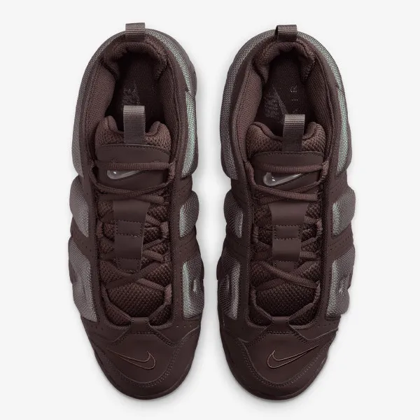 Nike Air More Uptempo 