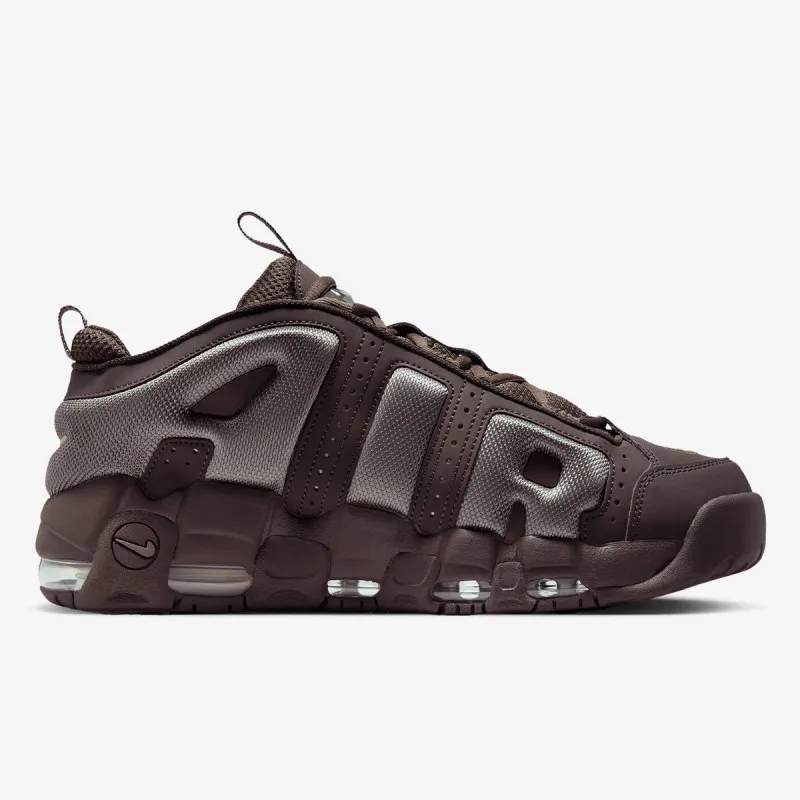 Nike Air More Uptempo 