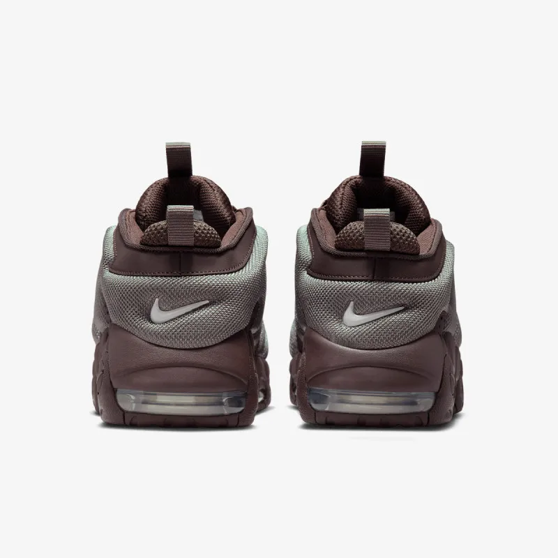 Nike Air More Uptempo 
