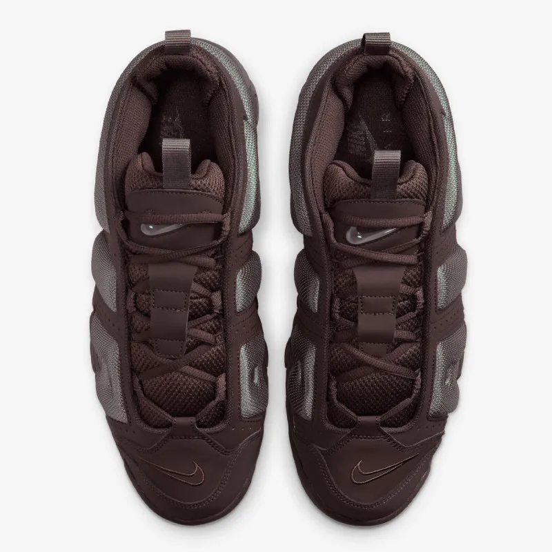 Nike Air More Uptempo 