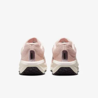 Nike Air Winflo 11 