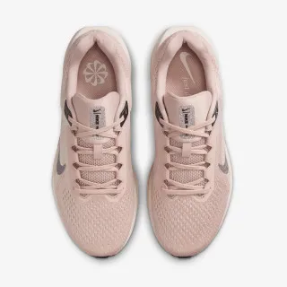 Nike Air Winflo 11 