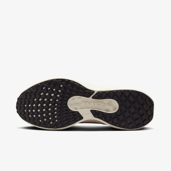 Nike Air Winflo 11 