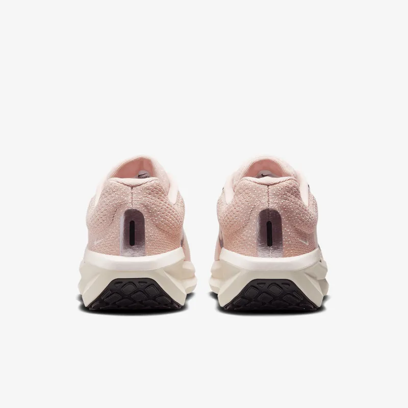 Nike Air Winflo 11 
