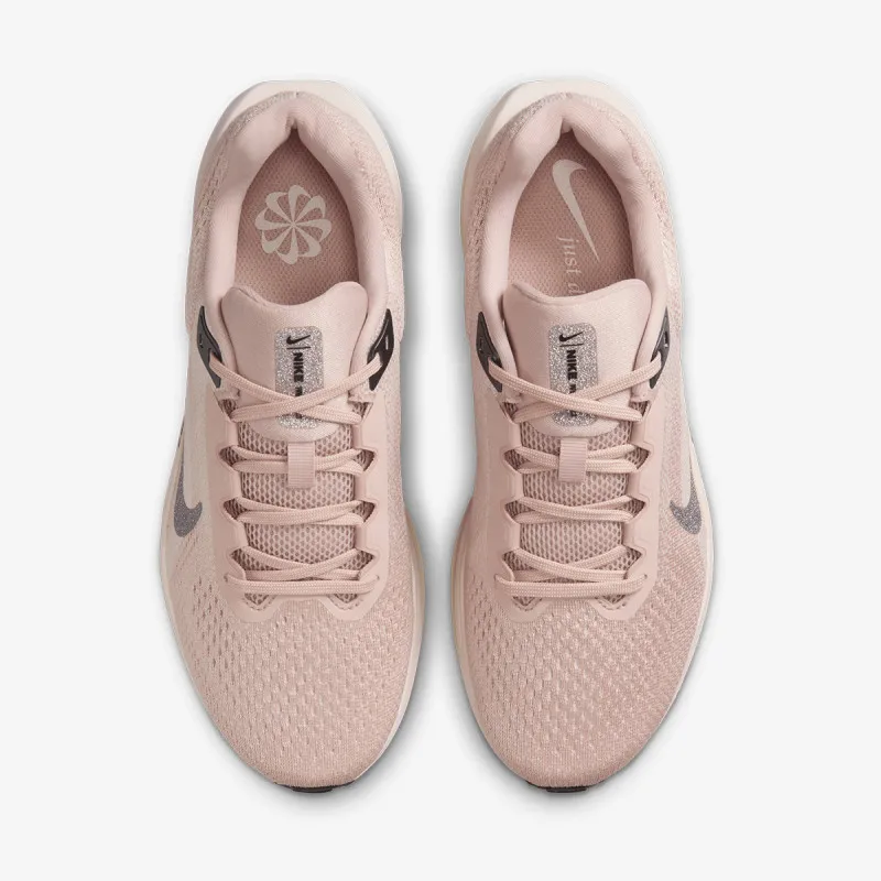 Nike Air Winflo 11 