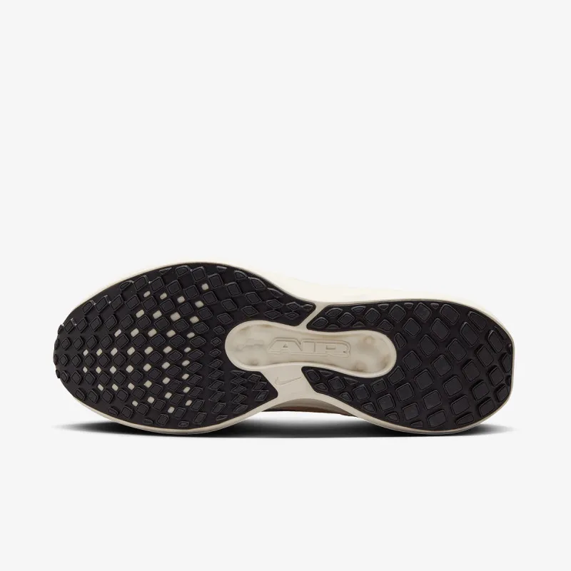 Nike Air Winflo 11 
