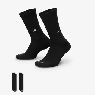 Nike U NK ED CSH CREW 2P-144 EMBRDY 