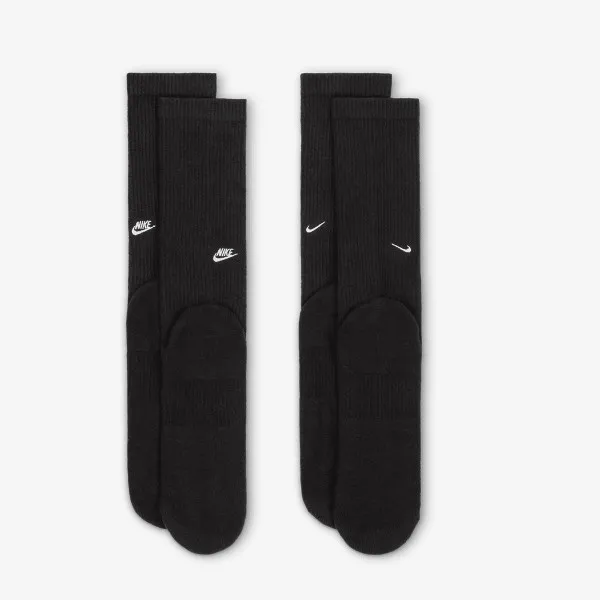 Nike U NK ED CSH CREW 2P-144 EMBRDY 