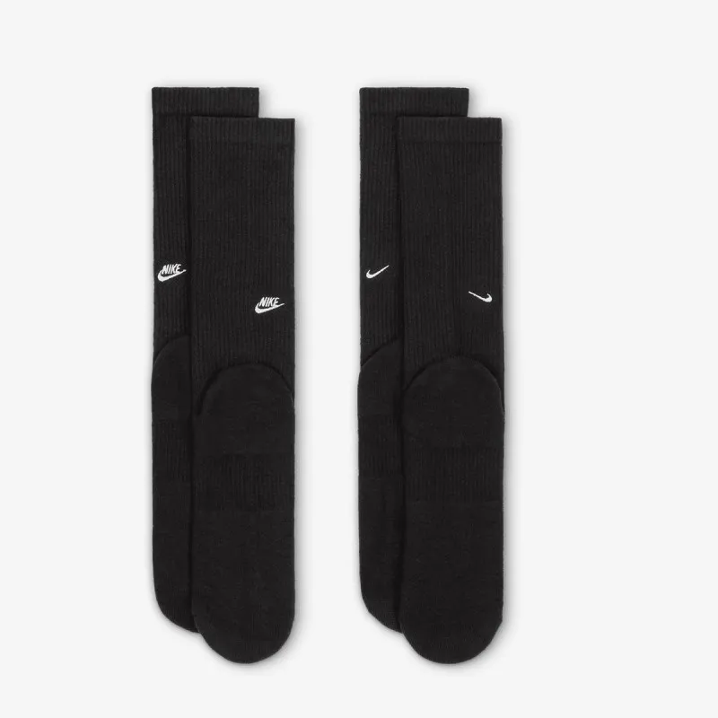 Nike U NK ED CSH CREW 2P-144 EMBRDY 