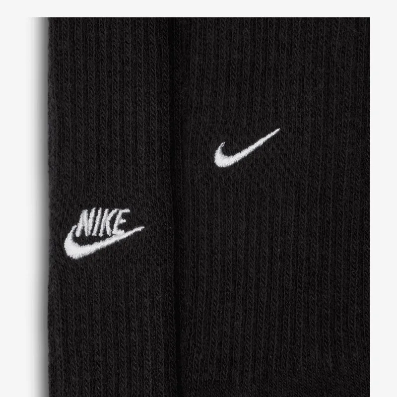 Nike U NK ED CSH CREW 2P-144 EMBRDY 