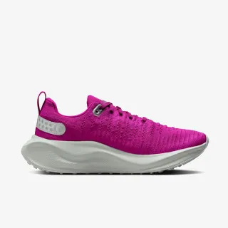 Nike Reactx Infinity Run 4 