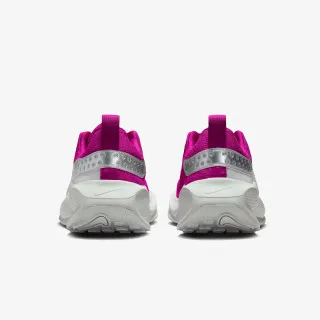Nike Reactx Infinity Run 4 
