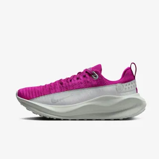 Nike Reactx Infinity Run 4 