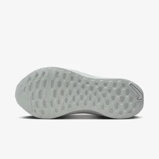 Nike Reactx Infinity Run 4 