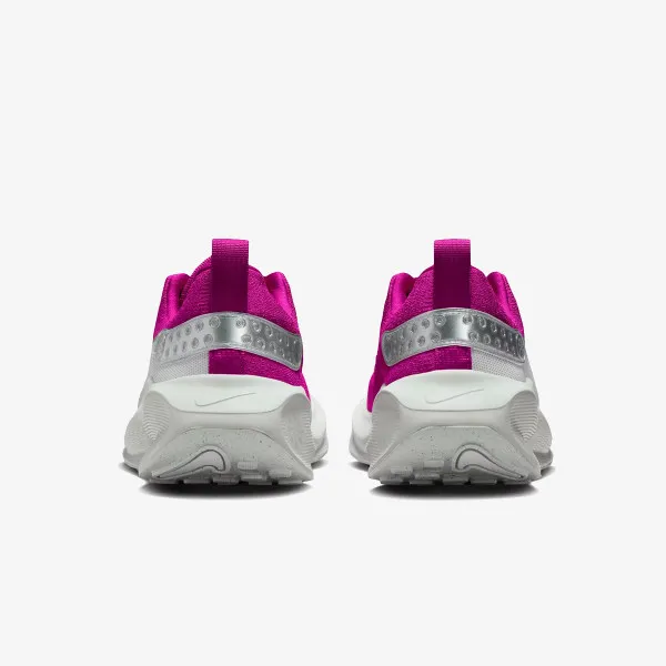 Nike Reactx Infinity Run 4 