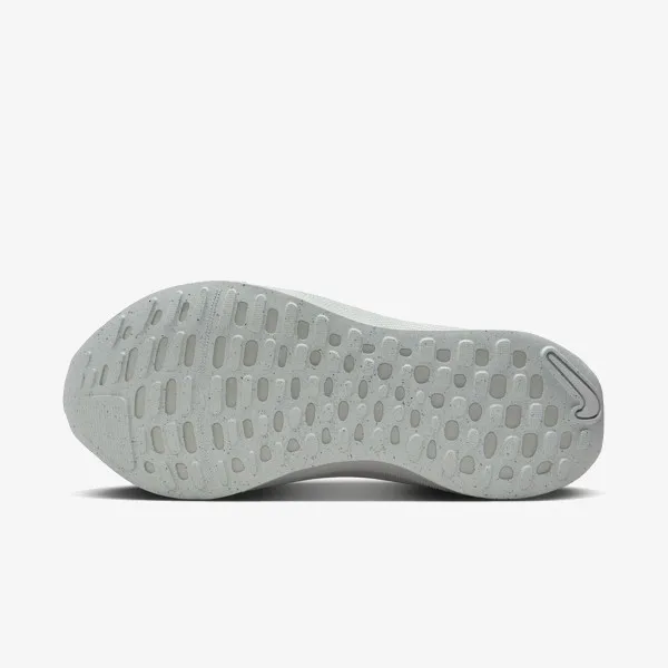 Nike Reactx Infinity Run 4 