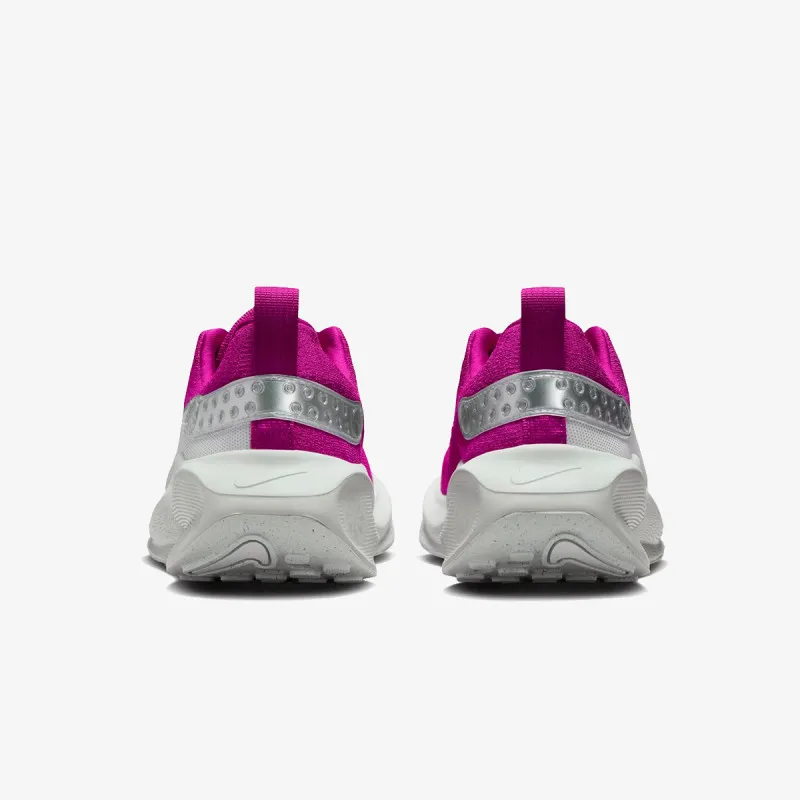 Nike Reactx Infinity Run 4 