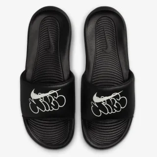 Nike NK VICTORI ONE SLIDE PRINT 