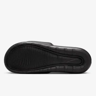 Nike NK VICTORI ONE SLIDE PRINT 