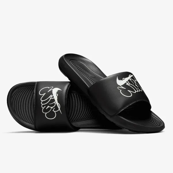 Nike NK VICTORI ONE SLIDE PRINT 
