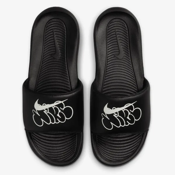 Nike NK VICTORI ONE SLIDE PRINT 