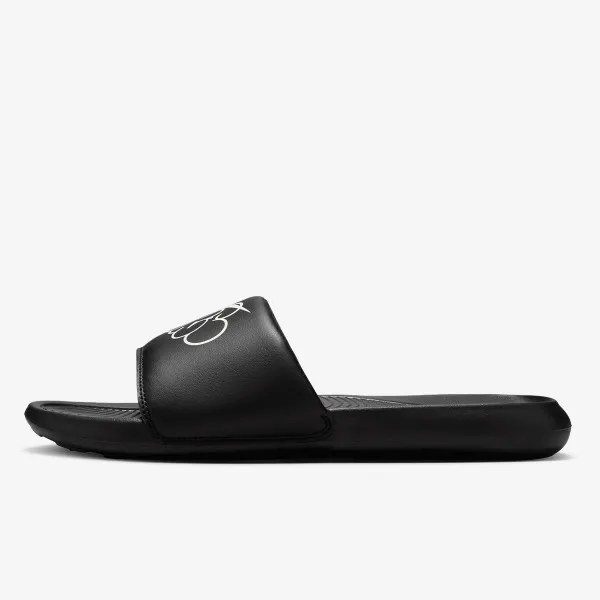 Nike NK VICTORI ONE SLIDE PRINT 