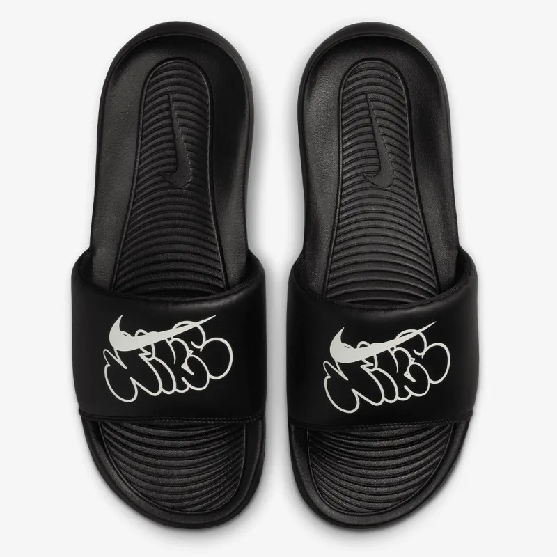 Nike NK VICTORI ONE SLIDE PRINT 