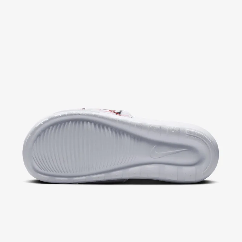 Nike W NIKE VICTORI ONE SLIDE PRINT 
