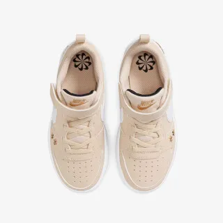 Nike Court Borough Low  Recraft 