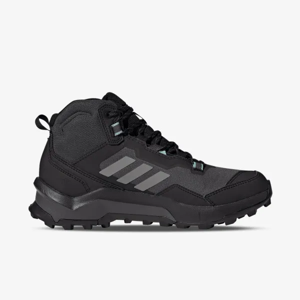 adidas Čizme TERREX AX4 MID GORE-TEX 