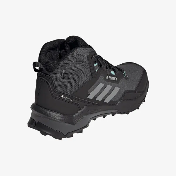 adidas Čizme TERREX AX4 MID GORE-TEX 