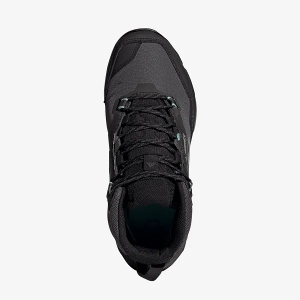 adidas Čizme TERREX AX4 MID GORE-TEX 