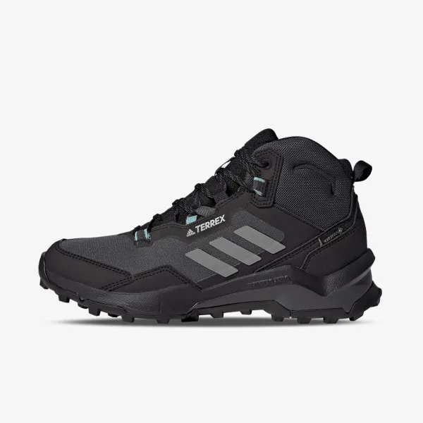 adidas Čizme TERREX AX4 MID GORE-TEX 