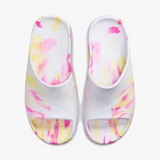 Nike JORDAN POST SLIDE MB BG 