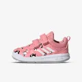 adidas TENSAUR I 