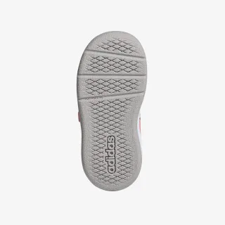 adidas TENSAUR I 