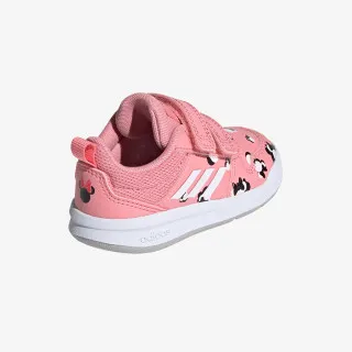 adidas TENSAUR I 