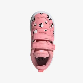 adidas TENSAUR I 