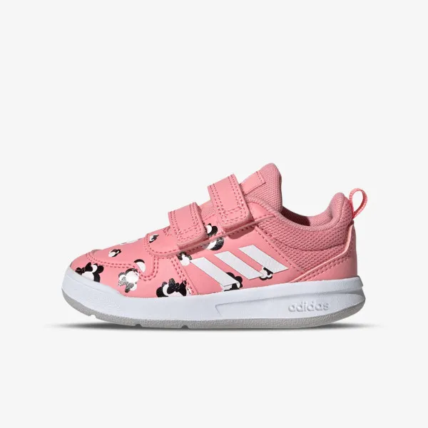 adidas TENSAUR I 