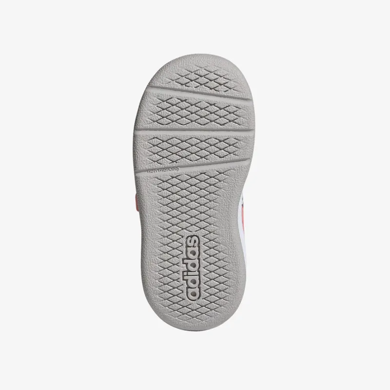 adidas TENSAUR I 